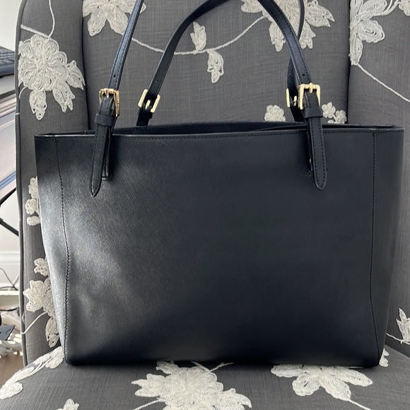 Tory Burch tote - Picture 5 of 11